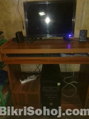 Computer for sell